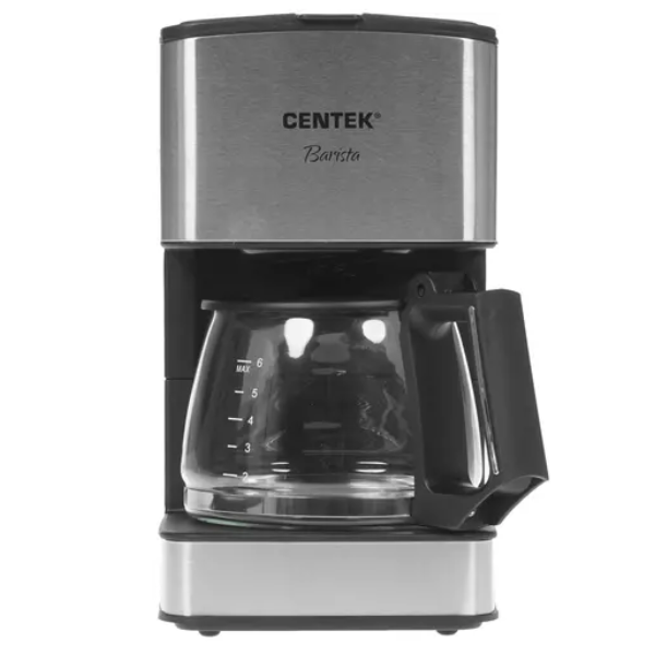 Кофеварка Centek CT-1144