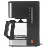 Кофеварка капельная Centek CT-1144 CT-1144 - фото 4