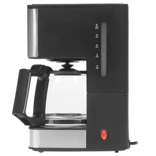 Кофеварка капельная Centek CT-1144 CT-1144 - фото 4