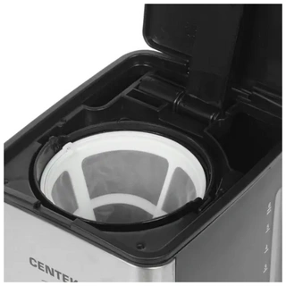 Кофеварка капельная Centek CT-1144 CT-1144 - фото 6