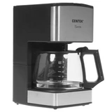 Кофеварка капельная Centek CT-1144 CT-1144 - фото 3