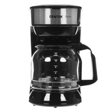 Кофеварка капельная Centek CT-1147 CT-1147 - фото 2