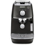 DeLonghi кофе қайнатқышы ECI 341.BK