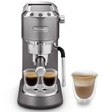 DeLonghi кофе қайнатқышы EC885.GY