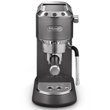 DeLonghi кофе қайнатқышы EC885.GY - фото 2