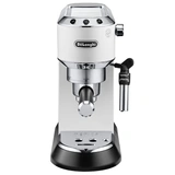 Кофеварка DeLonghi EC685.W