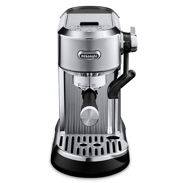 DeLonghi кофе қайнатқышы EC950 DeLonghi кофе қайнатқышы EC950