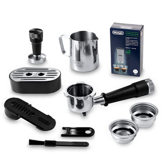 Кофеварка Delonghi ЕС950 - фото 4