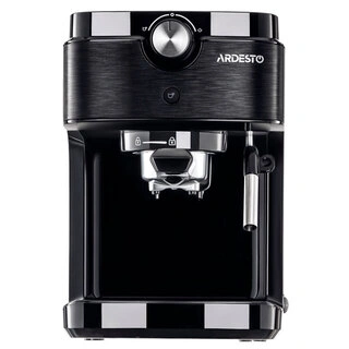 Кофеварка рожковая Ardesto ECM-E10B