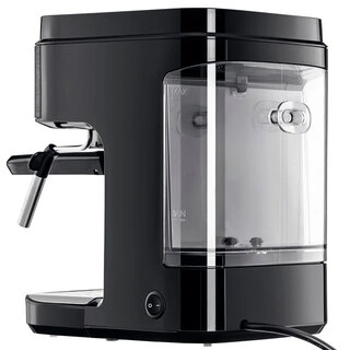 Кофеварка рожковая Ardesto ECM-E10B