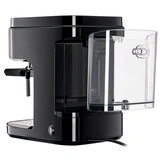 Кофеварка рожковая Ardesto ECM-E10B - фото 5