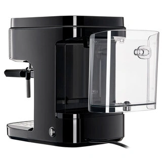 Кофеварка рожковая Ardesto ECM-E10B