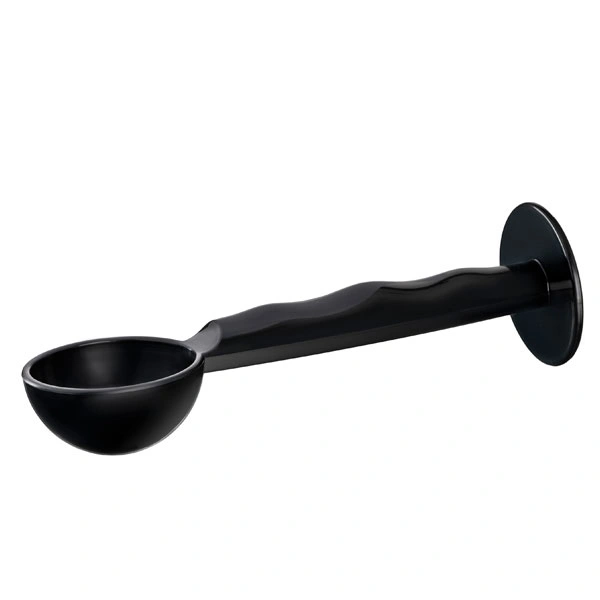 Кофеварка рожковая Ardesto ECM-E10B - фото 8