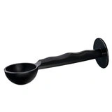 Кофеварка рожковая Ardesto ECM-E10B - фото 8