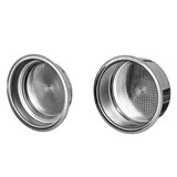 Кофеварка рожковая Ardesto ECM-E10B - фото 10