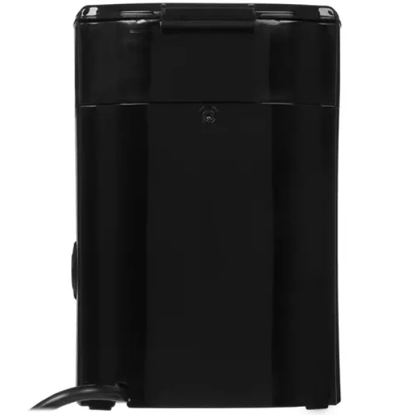 Кофеварка капельная Kitfort КТ-763 КТ-763 - фото 3