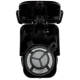 Кофеварка Kitfort КТ-795 - фото 3