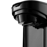 Кофеварка Kitfort КТ-764 - фото 3