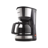 Кофеварка капельная Kitfort КТ-715 КТ-715