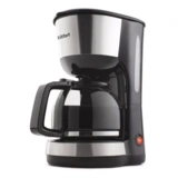 Кофеварка капельная Kitfort КТ-715 КТ-715 - фото 6