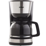 Кофеварка капельная Kitfort КТ-715 КТ-715 - фото 3