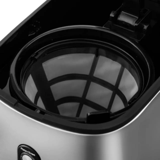 Кофеварка Kitfort КТ-750