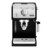 DeLonghi кофеқайнатқышы ECP 33.21