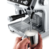 Кофеварка DeLonghi EC 9355.BM - фото 8