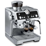 Кофеварка DeLonghi EC 9355.BM - фото 2