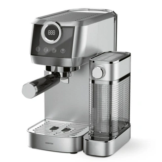 Centek кофеқайнатқышы CT-1170