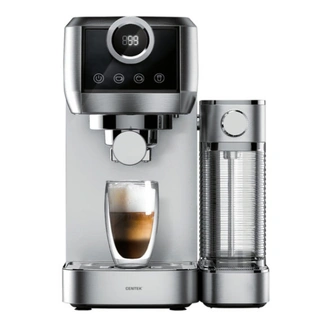 Centek кофеқайнатқышы CT-1170 - фото 3