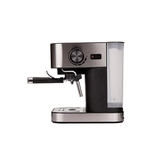 Кофеварка рожковая Centek CT-1164 CT-1164 - фото 2