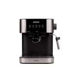 Кофеварка рожковая Centek CT-1164 CT-1164 - фото 4