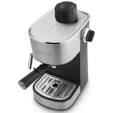 Кофеварка Polaris PCM 4009 - фото 3
