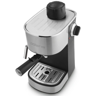 Кофеварка Polaris PCM 4009