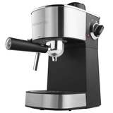 Кофеварка Polaris PCM 4009 - фото 2