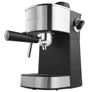 Кофеварка Polaris PCM 4009