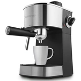 Кофеварка Polaris PCM 4009