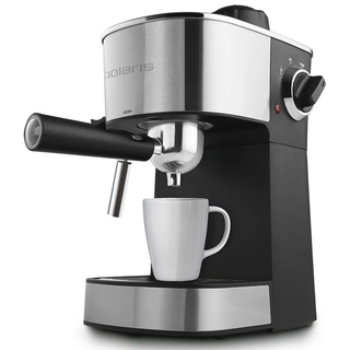 Кофеварка Polaris PCM 4009
