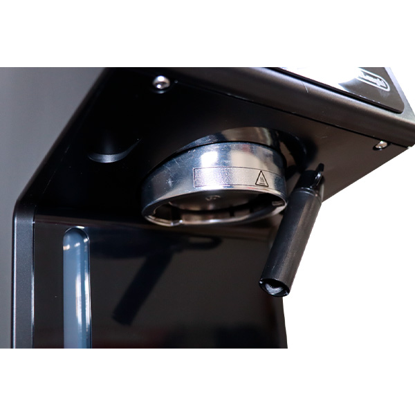 Кофеварка Delonghi ECP 31.21/DL - фото 4
