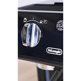 Кофеварка Delonghi ECP 31.21/DL - фото 3