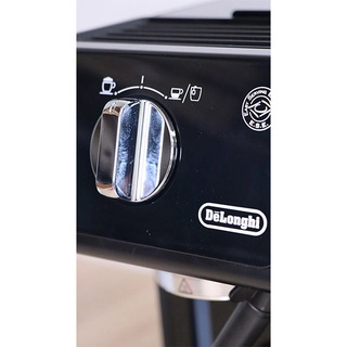 Кофеварка Delonghi ECP 31.21/DL - фото 3