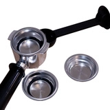 Кофеварка Delonghi ECP 31.21/DL - фото 5