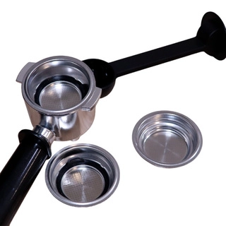 Кофеварка Delonghi ECP 31.21/DL - фото 5