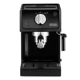 Кофеварка Delonghi ECP 31.21/DL - фото 2