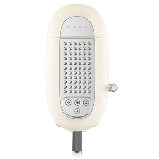 Кофеварка SMEG ECF02CREU - фото 5