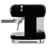 Кофеварка SMEG ECF02BLEU - фото 2