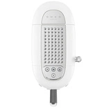 Кофеварка SMEG ECF02WHEU - фото 5
