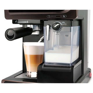 Кофеварка Vitek VT-1517 - фото 4