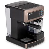 Кофеварка Vitek VT-1517 - фото 2